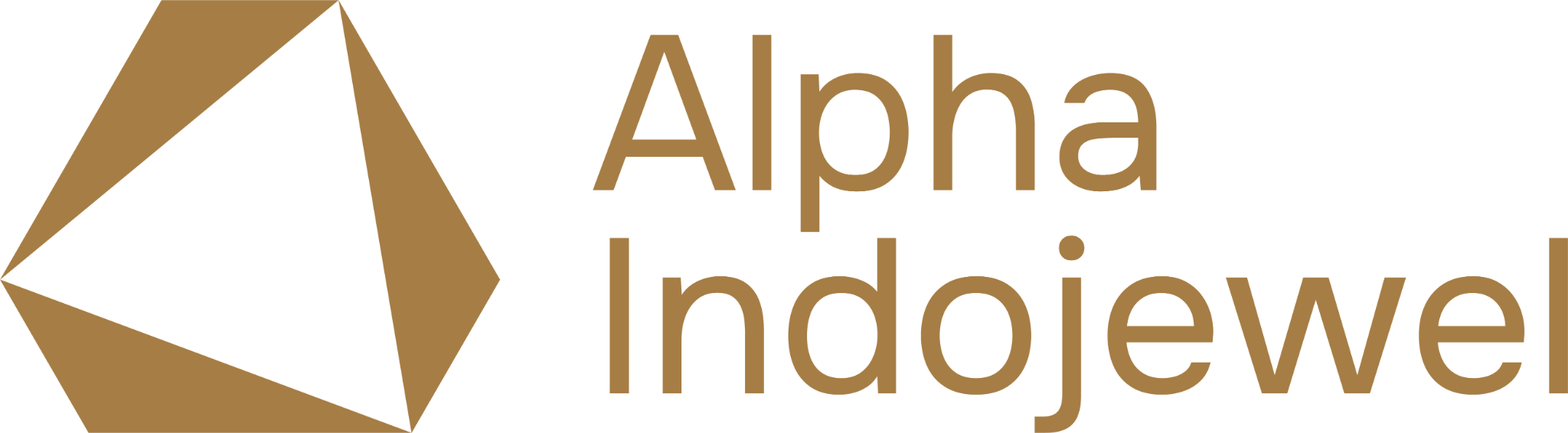 Alpha Indo Jewel
