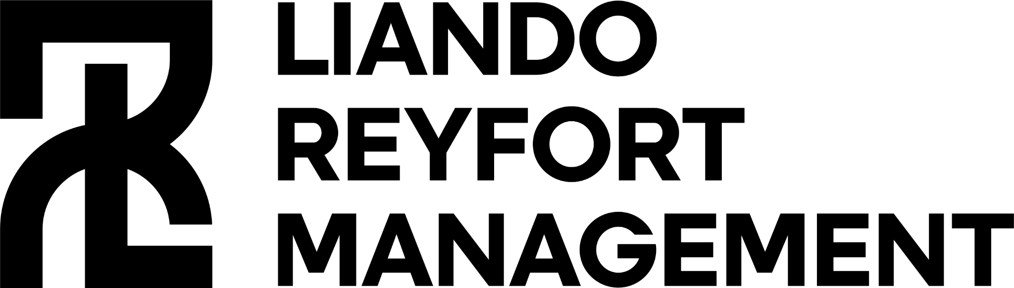 LRM Corporation