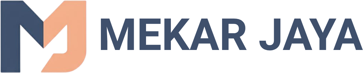 Mekar Jaya