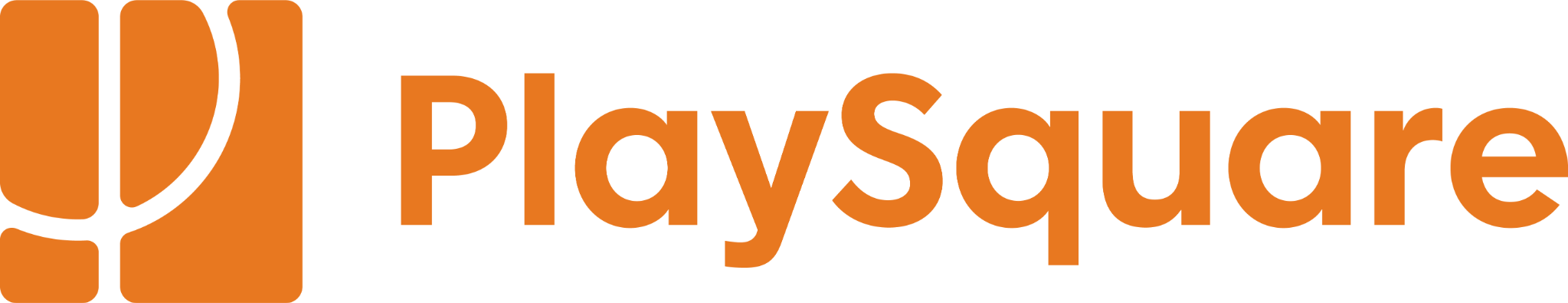 PlaySquare
